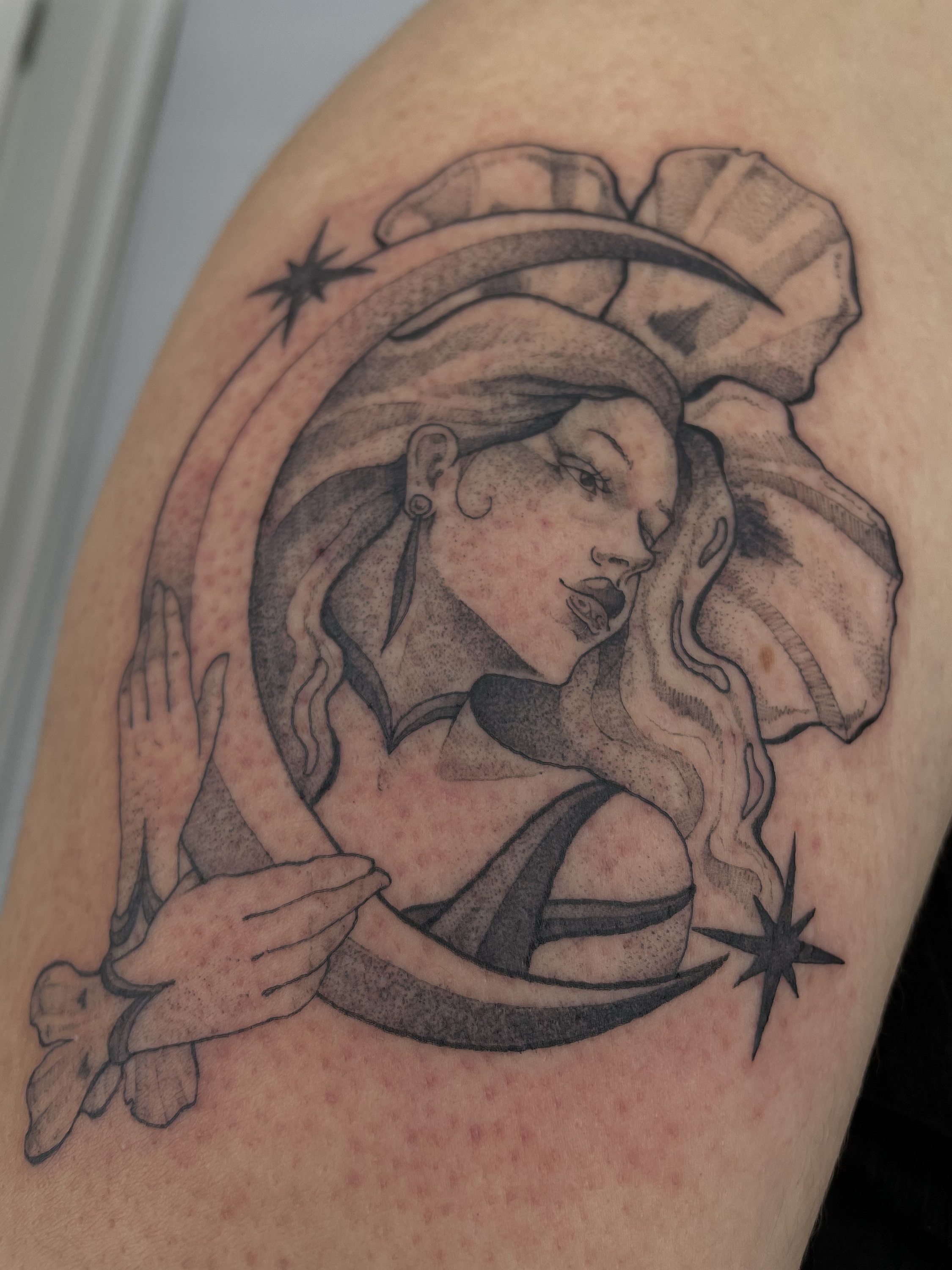 Publicación de Instagram 1 - foto 2